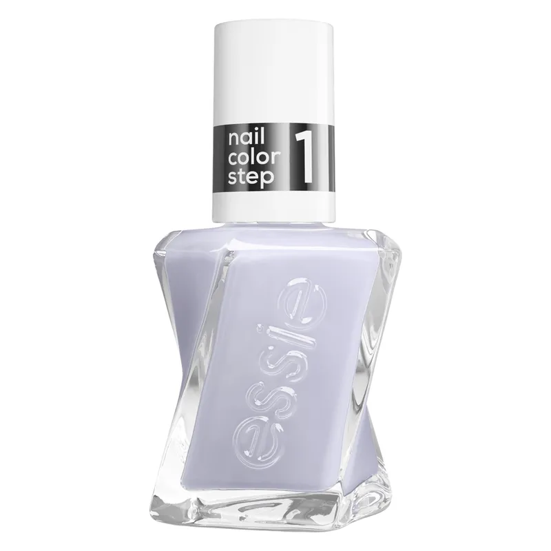 Bild 1 för Essie Gel Couture 450 Perfect Posture 13,5 ml