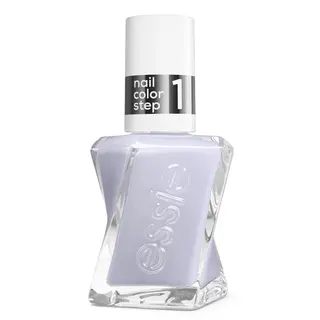 Produktfoto för Essie Gel Couture 450 Perfect Posture 13,5 ml
