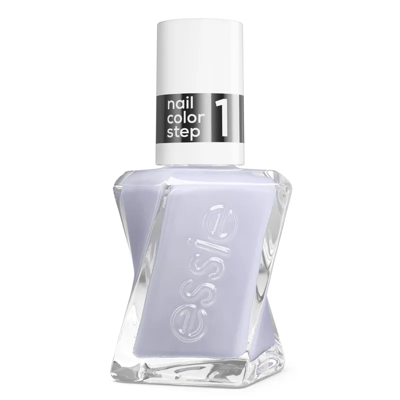 Bild 1 för Essie Gel Couture 450 Perfect Posture 13,5 ml