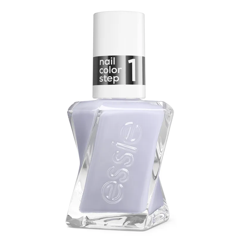 Bild 2 för Essie Gel Couture 450 Perfect Posture 13,5 ml