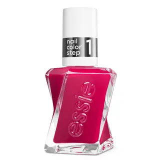 Produktfoto för Essie Gel Couture 473 V.I.Please 13,5 ml
