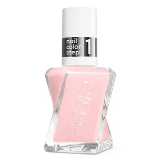 Produktfoto för Essie Gel Couture 484 Matter of Fiction 13,5 ml