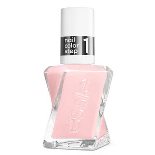 Produktfoto för Essie Gel Couture 484 Matter of Fiction 13,5 ml