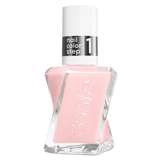 Produktfoto för Essie Gel Couture 484 Matter of Fiction 13,5 ml