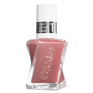 Produktfoto för Essie Gel Couture 485 Princess Charming 13,5 ml