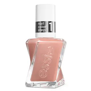 Produktfoto för Essie Gel Couture 504 Of Corset 13,5 ml