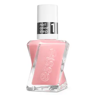 Produktfoto för Essie Gel Couture 505 Gossamer Garments 13,5 ml