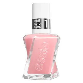 Produktfoto för Essie Gel Couture 505 Gossamer Garments 13,5 ml