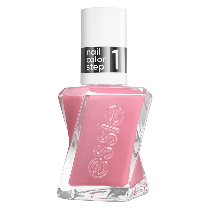 Bild 1 för Essie Gel Couture 506 Bodice Goddess 13,5 ml