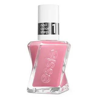 Produktfoto för Essie Gel Couture 506 Bodice Goddess 13,5 ml