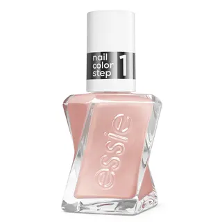 Produktfoto för Essie Gel Couture 507 Last Nightie 13,5 ml