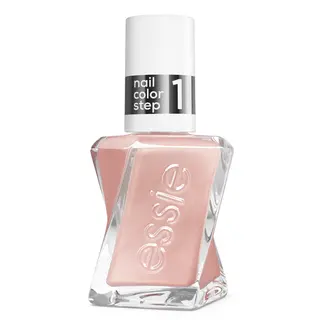 Produktfoto för Essie Gel Couture 507 Last Nightie 13,5 ml