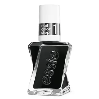 Produktfoto för Essie Gel Couture 514 Like it Loud 13,5 ml