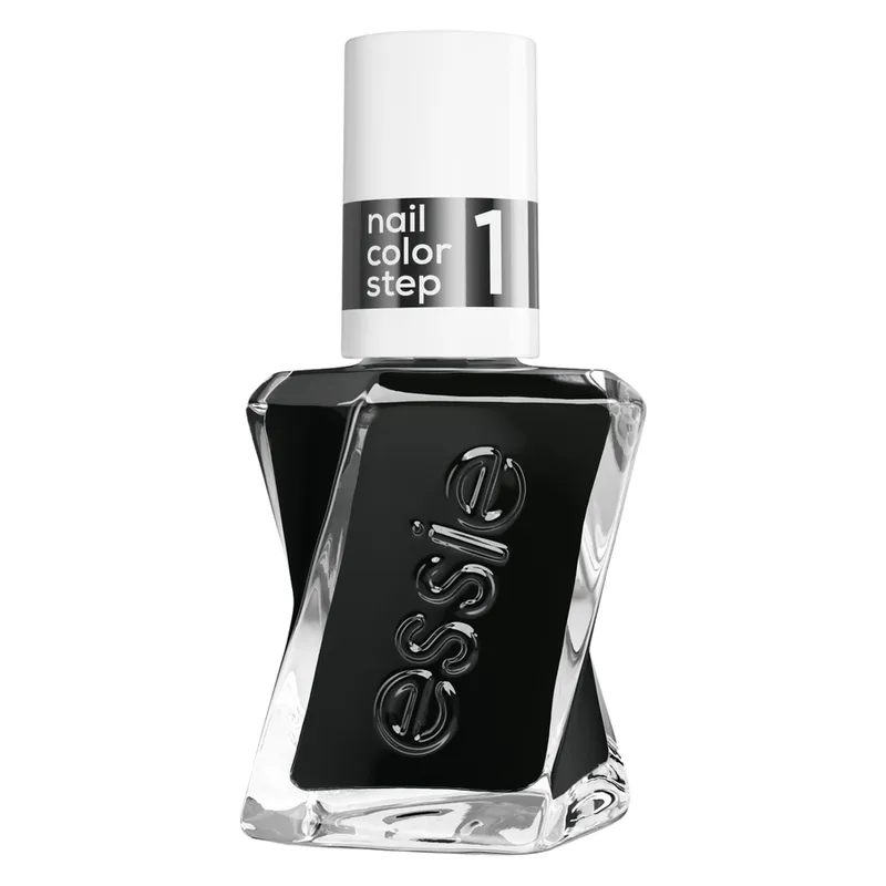 Bild 1 för Essie Gel Couture 514 Like it Loud 13,5 ml