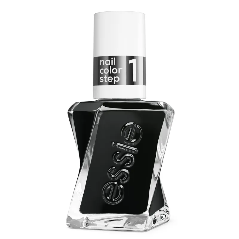 Bild 2 för Essie Gel Couture 514 Like it Loud 13,5 ml