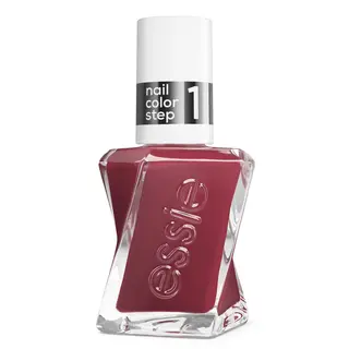 Produktfoto för Essie Gel Couture 523 Not What it Seams 13,5 ml