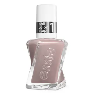 Produktfoto för Essie Gel Couture 545 Tassel Free 13,5 ml