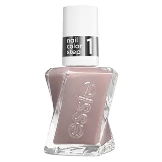 Produktfoto för Essie Gel Couture 545 Tassel Free 13,5 ml