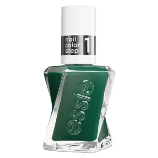 Produktfoto för Essie Gel Couture 548 In-vest in Style 13,5 ml