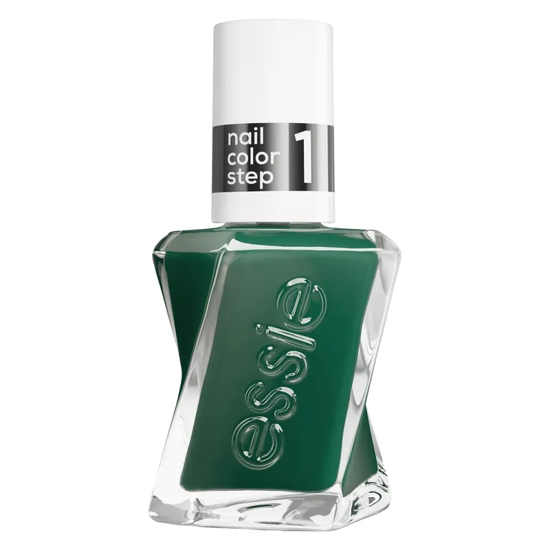 Bild 1 för Essie Gel Couture 548 In-vest in Style 13,5 ml