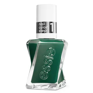 Produktfoto för Essie Gel Couture 548 In-vest in Style 13,5 ml