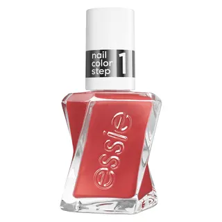 Produktfoto för Essie Gel Couture 549 Woven at Heart 549 13,5 ml