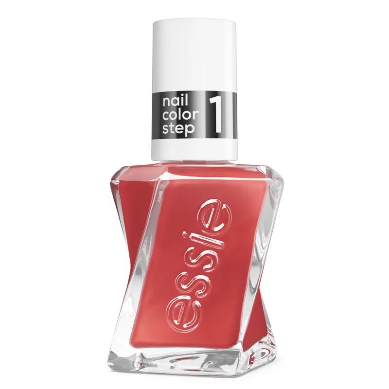 Bild 1 för Essie Gel Couture 549 Woven at Heart 549 13,5 ml