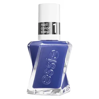 Produktfoto för Essie Gel Couture 552 Statement Peace 13,5 ml