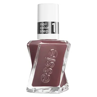 Produktfoto för Essie Gel Couture 70 Take me to Thread 13,5 ml