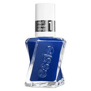 Produktfoto för Essie gel couture nail polish 558 new highs - 13,5 ml
