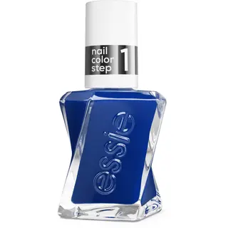 Produktfoto för Essie gel couture nail polish 558 new highs - 13,5 ml