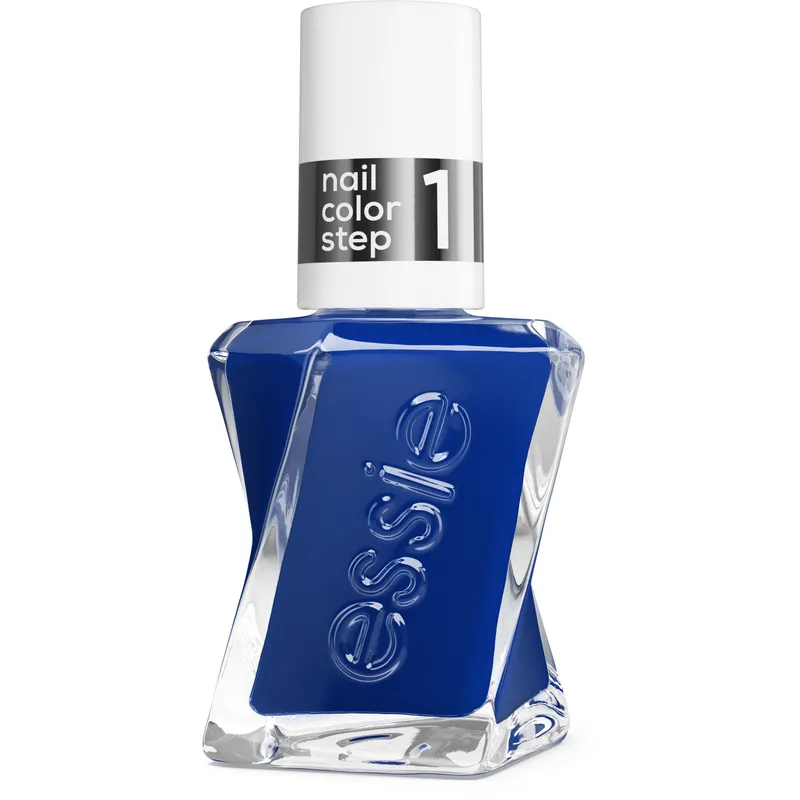 Bild 1 för Essie gel couture nail polish 558 new highs - 13,5 ml