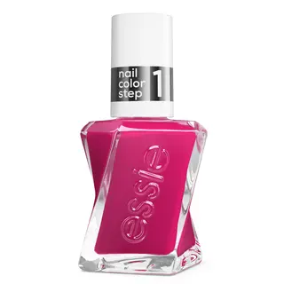 Produktfoto för Essie gel couture nail polish 559 fuel your life - 13,5 ml