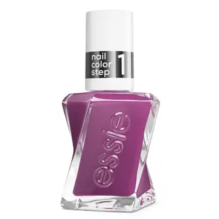 Produktfoto för Essie gel couture nail polish 561 strut with it - 13,5 ml