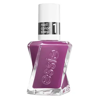 Produktfoto för Essie gel couture nail polish 561 strut with it - 13,5 ml