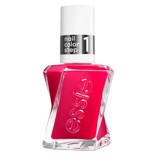 Produktfoto för Essie gel couture nail polish 562 you can-dy it - 13,5 ml