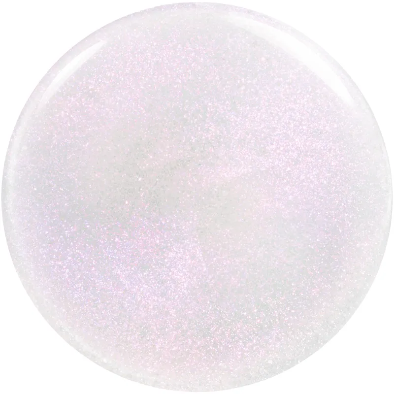 Bild 2 för Essie gel couture nail polish 563 blushed metal - 13,5 ml