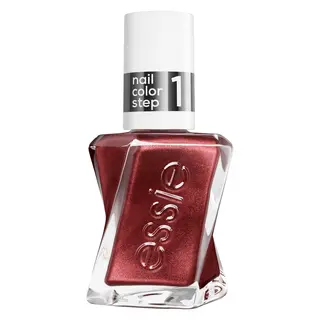 Produktfoto för Essie Gel Couture Nail Polish 569 Size Me Up