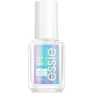 Produktfoto för Essie Hard to resist advanced 13,5 ml