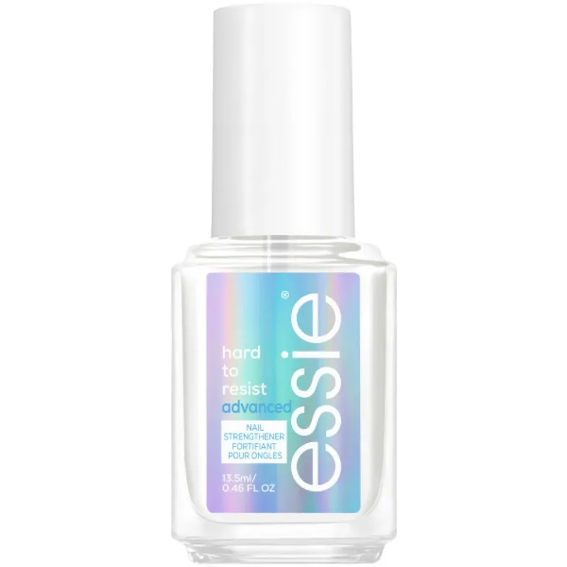 Bild 1 för Essie Hard to resist advanced 13,5 ml