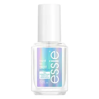 Produktfoto för Essie Hard to resist advanced 13,5 ml