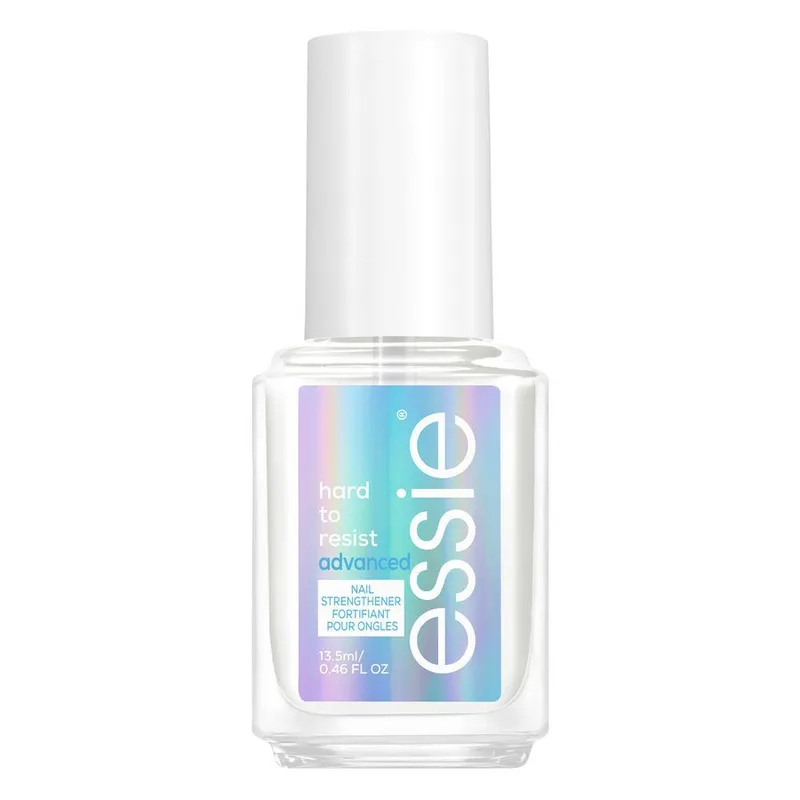 Bild 1 för Essie Hard to resist advanced 13,5 ml
