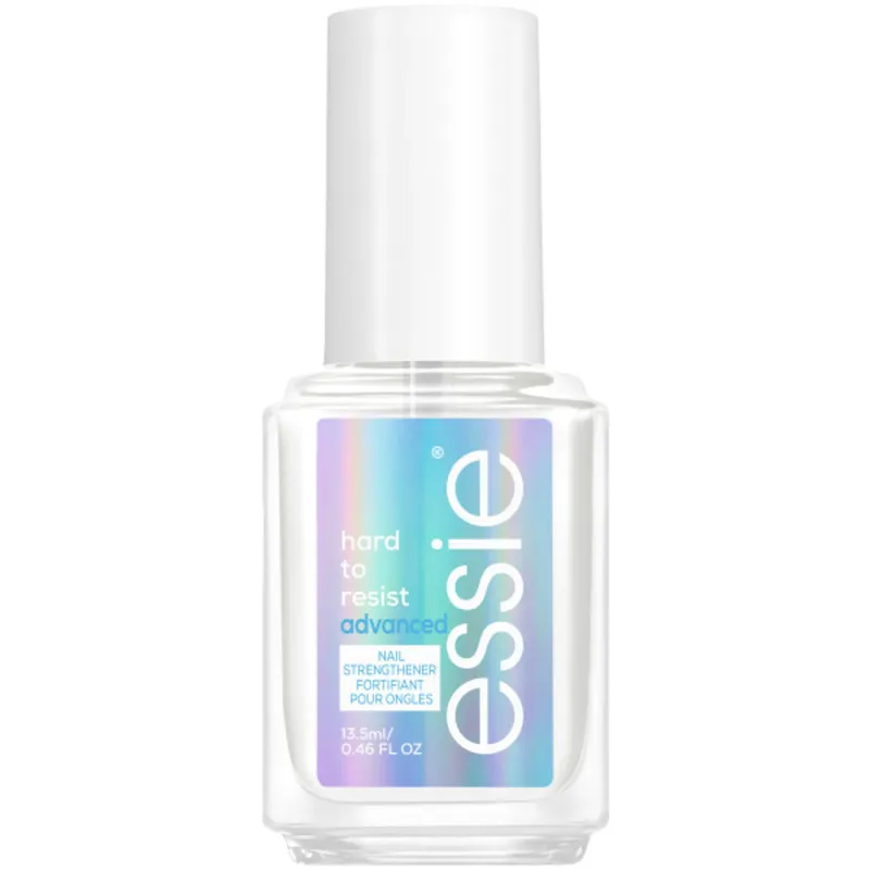 Bild 2 för Essie Hard to resist advanced 13,5 ml