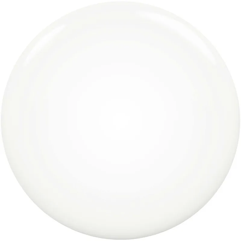 Bild 3 för Essie Hard to resist advanced 13,5 ml