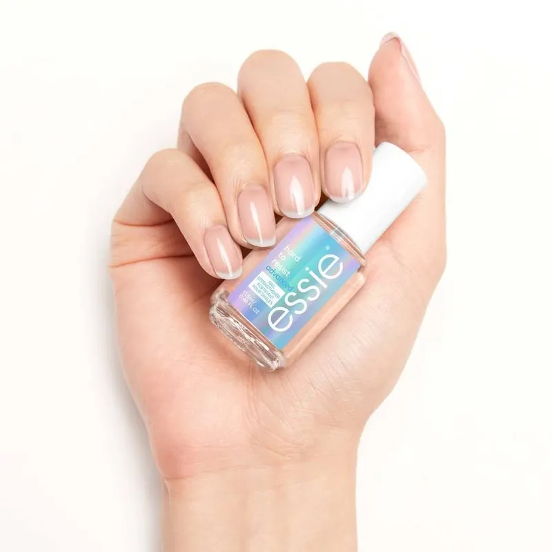 Bild 5 för Essie Hard to resist advanced 13,5 ml