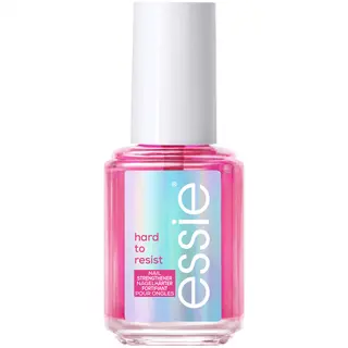 Produktfoto för Essie Hard to Resist Nail Strengthener Sheer Pink 13,5 ml