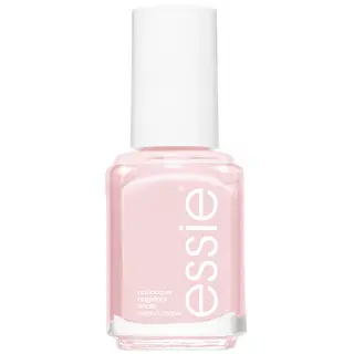 Produktfoto för Essie Mademoiselle  13 ml