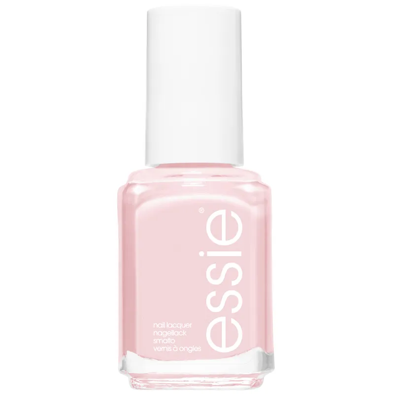 Bild 1 för Essie Mademoiselle  13 ml