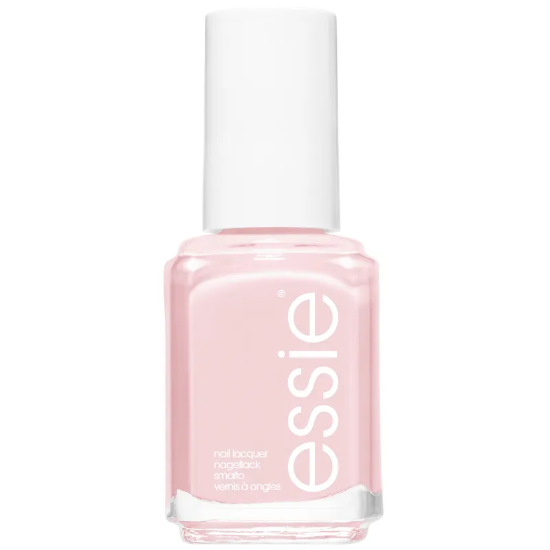 Bild 2 för Essie Mademoiselle  13 ml