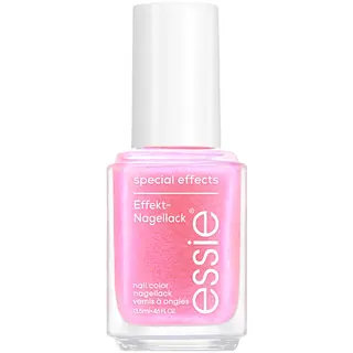 Produktfoto för Essie Nail art studio astral aura 20 13,5 ml
